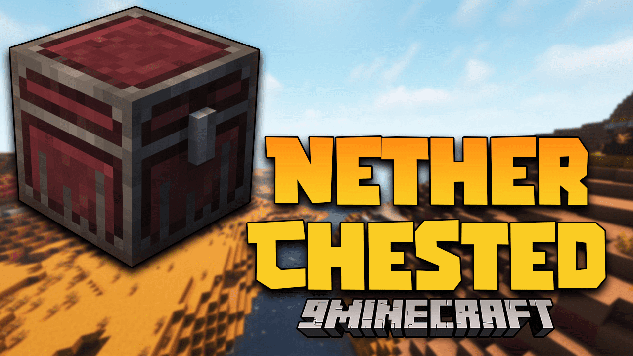 Nether 1.20 1. Сундук майнкрафт. Minecraft 1.20.1. Код хорошего Realms для майнкрафт версия 1.20.1. Плащи для МАЙНКРАФТА 16 на 10.