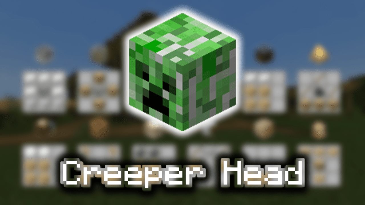 Creeper, Minecraft: Xbox 360 Edition Wiki