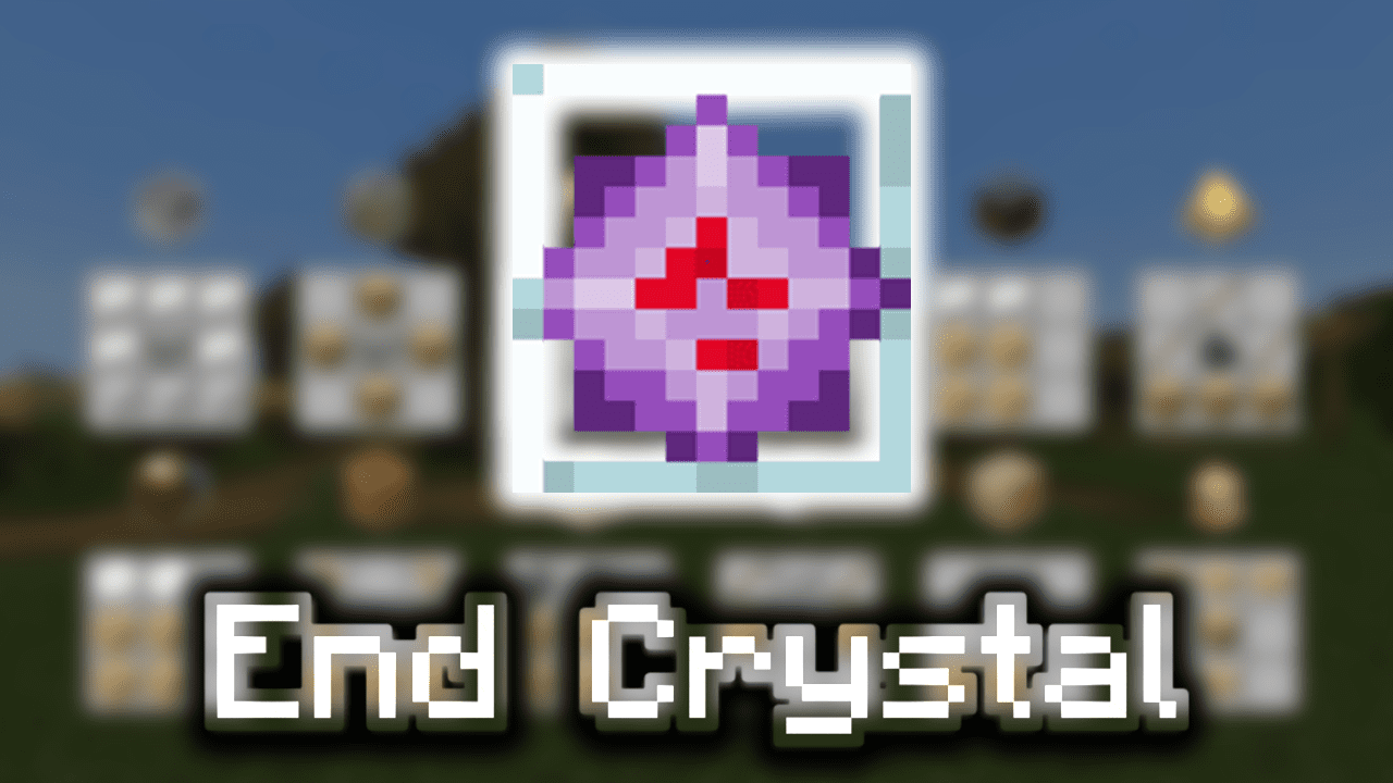 Minecraft: End Remastered Mod Guide & Download - Minecraft Guides Wiki