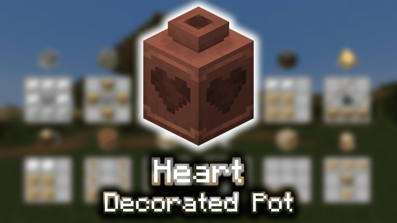 heart-decorated-pot-wiki-guide-9minecraft-net