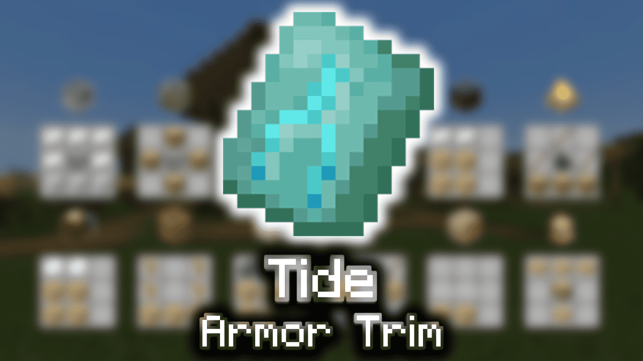 Armor, Minecraft Wiki