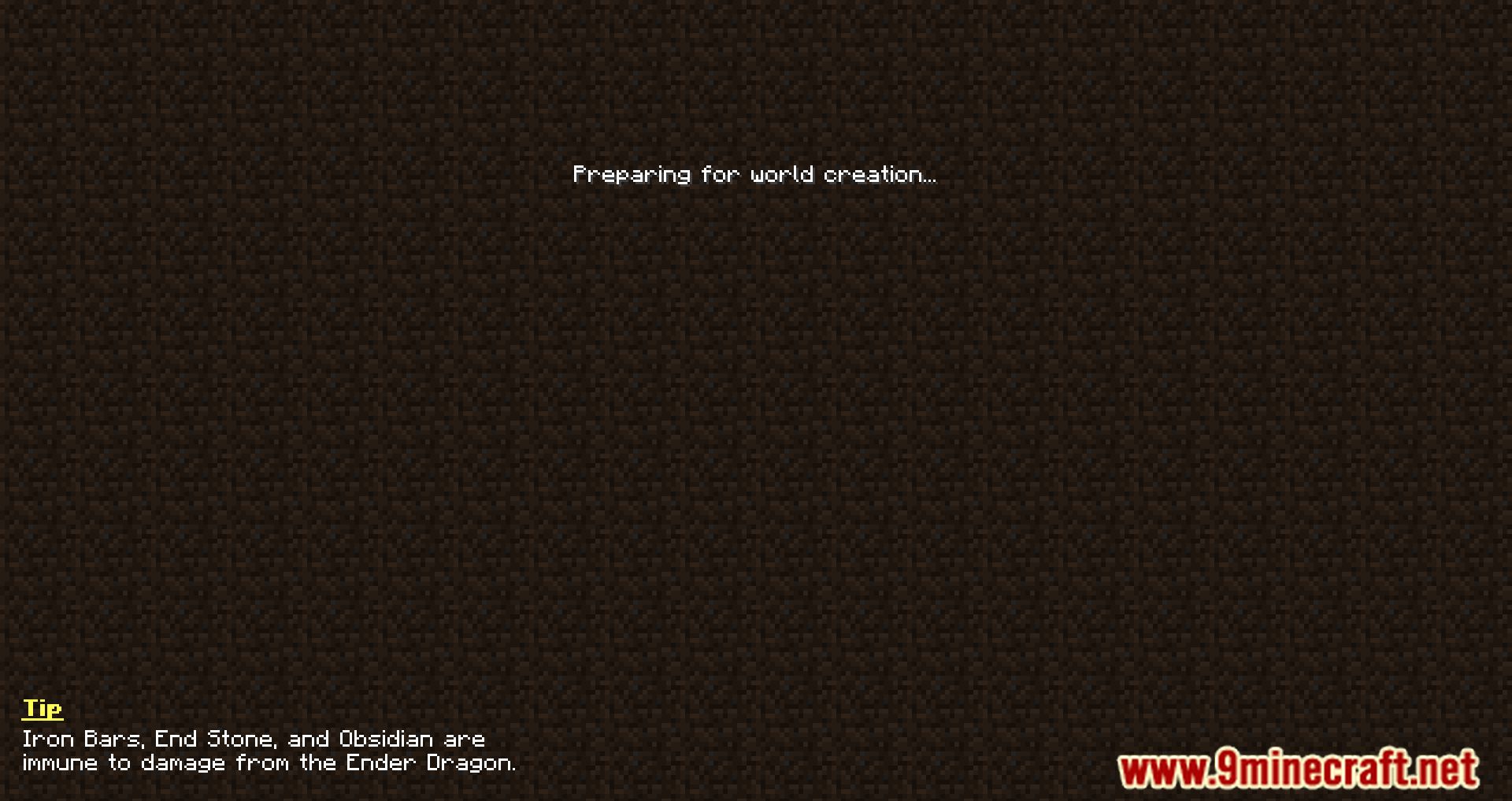 Dreamcraft Modpack (1.19.2) - Experience Beyond Your Wildest Dreams ...