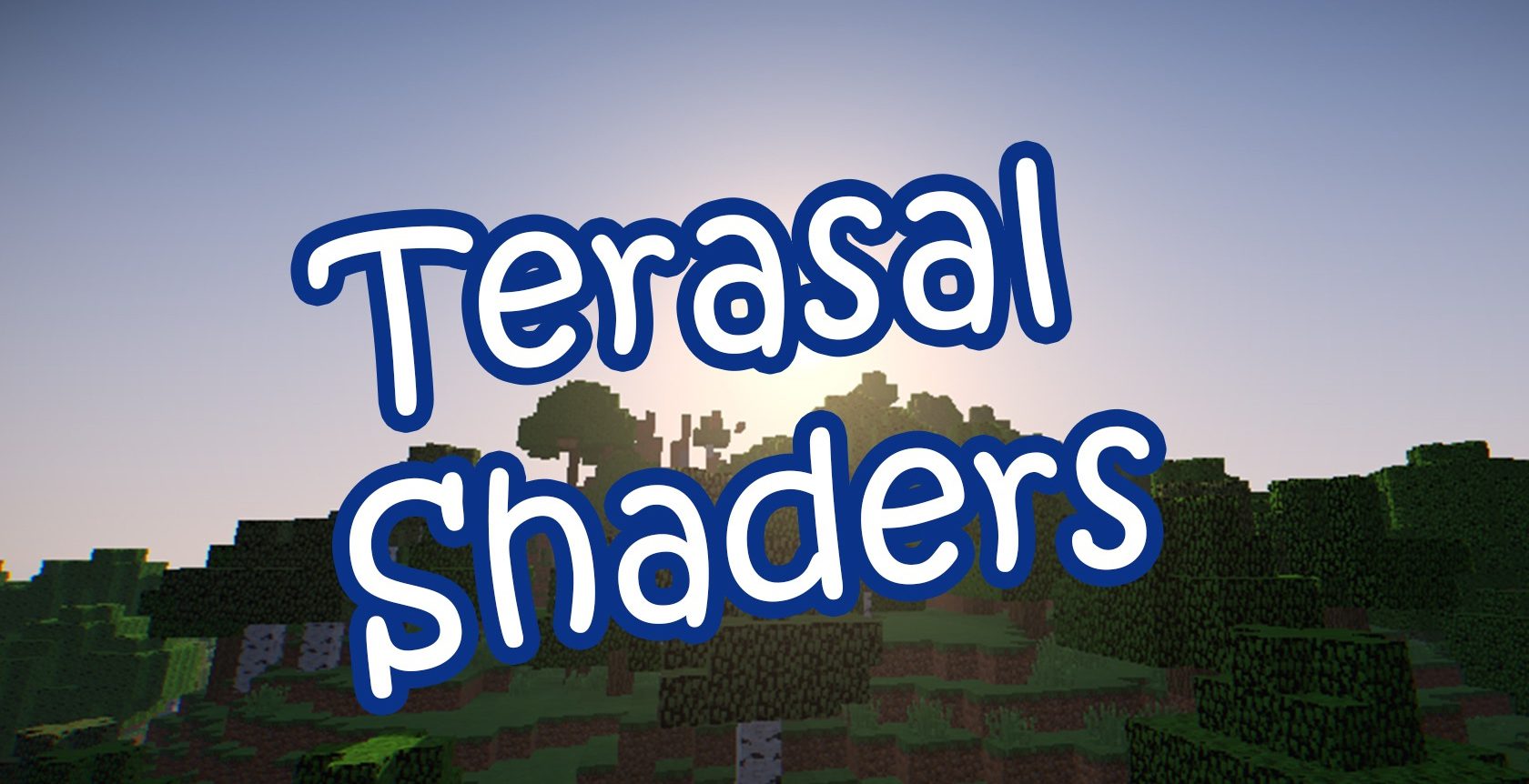 Minecraft Shaders 1.15.2 Download