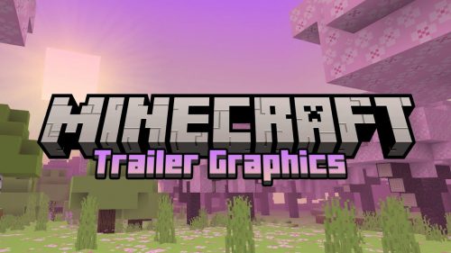 Download Minecraft PE 1.19.11.01 for Android