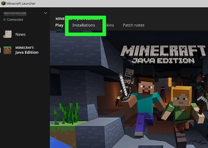 how to downgrade minecraft pocket edition