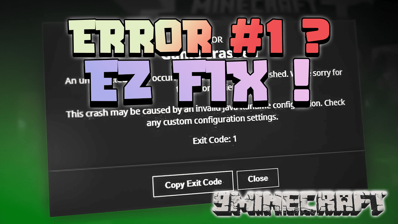 6 Tested Methods for the Roblox Error Code 610