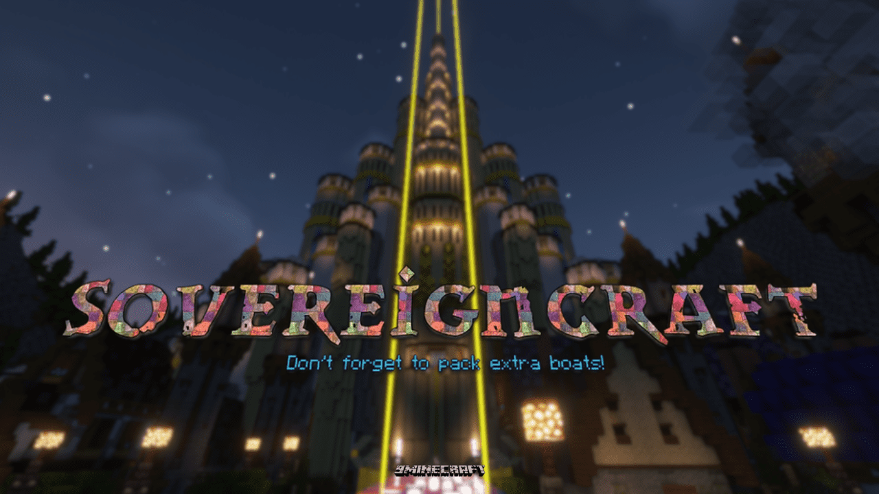 Minecraft Earth Server List  Best Minecraft Earth Servers