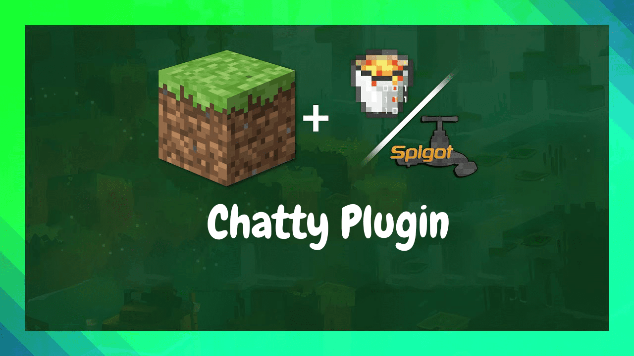 https://www.9minecraft.net/wp-content/uploads/2023/08/Thumbnail-Chatty-Plugin.png