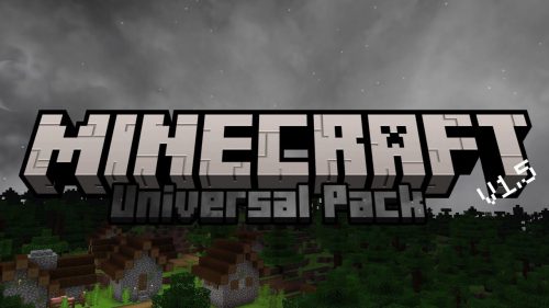 Download Minecraft 1.18.50, 1.18.40 and 1.18.30 FREE for Android: Full  Version