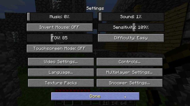 A New Challenge: Netherite is Harder to Use in Minecraft 1.20