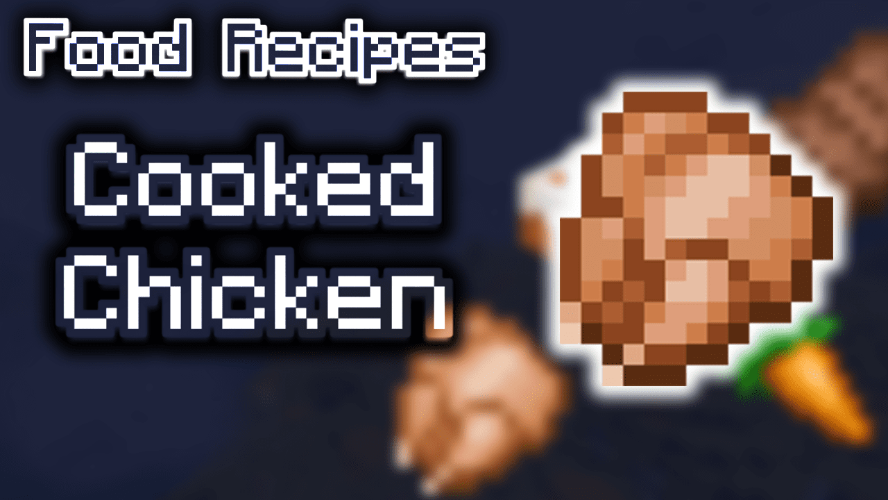 Chicken, BedWars Wiki