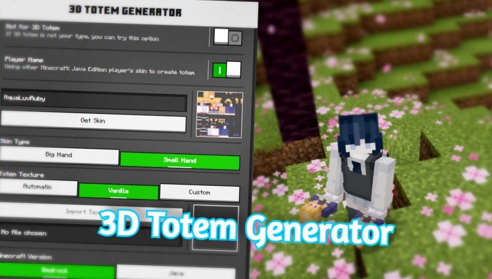 Steam Workshop::Minecraft Skin Picker