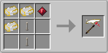 Hide Armor Mod (1.19.4, 1.16.5) - Concealment and Customization in