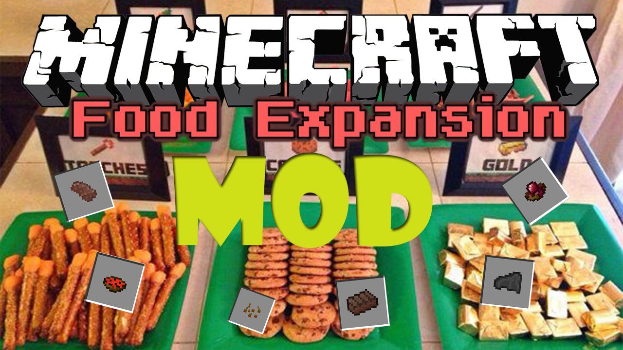 The Rake Reimagined - Minecraft Mods - CurseForge