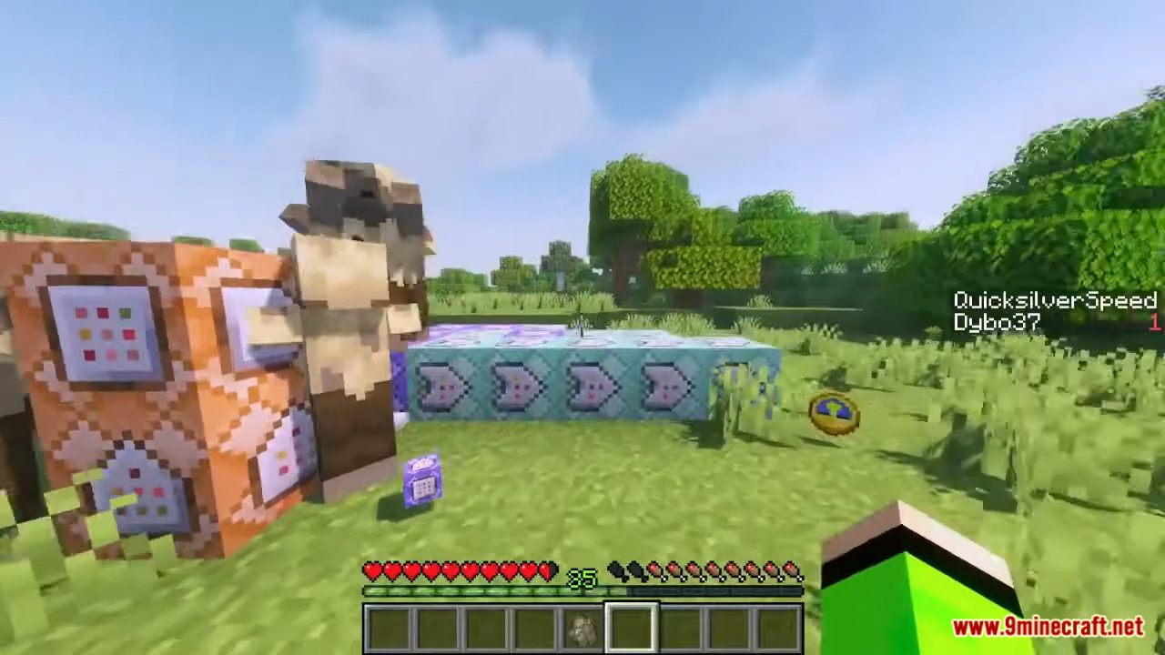 Minecraft 1.20 Update Feature Concepts & Amazing Datapack Command Creations, Minecraft 1.20 Update Feature Concepts & Amazing Datapack Command  Creations #minecraft, By Minecraft Daily Videos