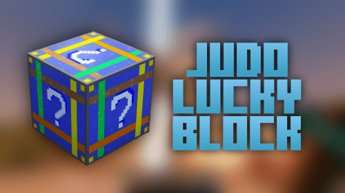 Lucky Block Programs v.8.0 [1.8.9] › Mods ›  — Minecraft Downloads