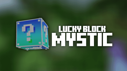 Black Lucky Block Mod 1.7 10 Download - Colaboratory