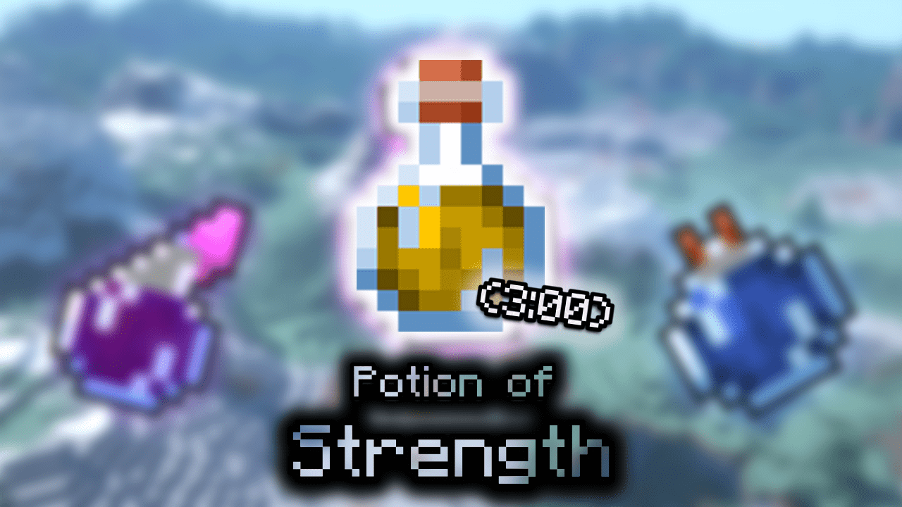 https://www.9minecraft.net/wp-content/uploads/2023/10/1-Strength-Potion-3-00-Brewing-Recipes.png