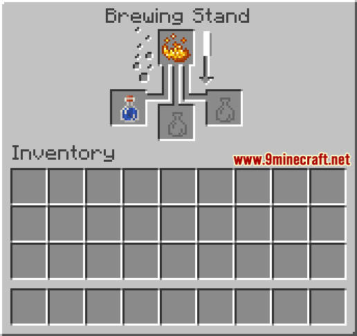 https://www.9minecraft.net/wp-content/uploads/2023/10/4-Strength-Potion-3-00-Brewing-Recipes.png