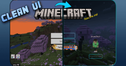 Download Minecraft PE 1.19.62.01 APK for Android