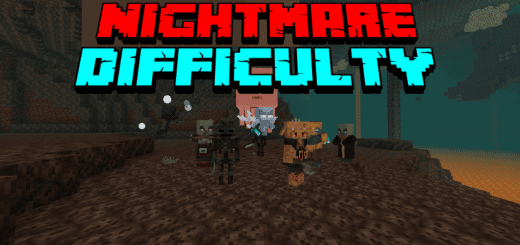 Nightmare skins for Minecraft PE APK for Android Download