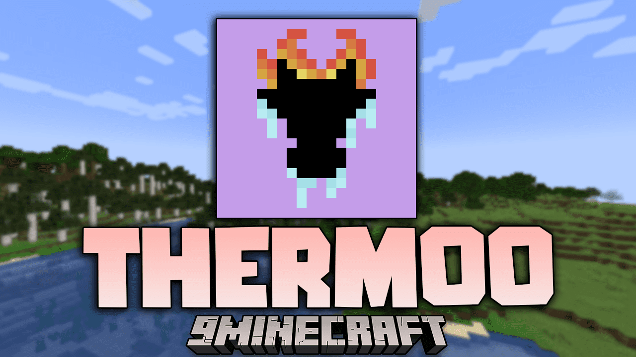 How to Install and Use Thermos On Your Minecraft Server 