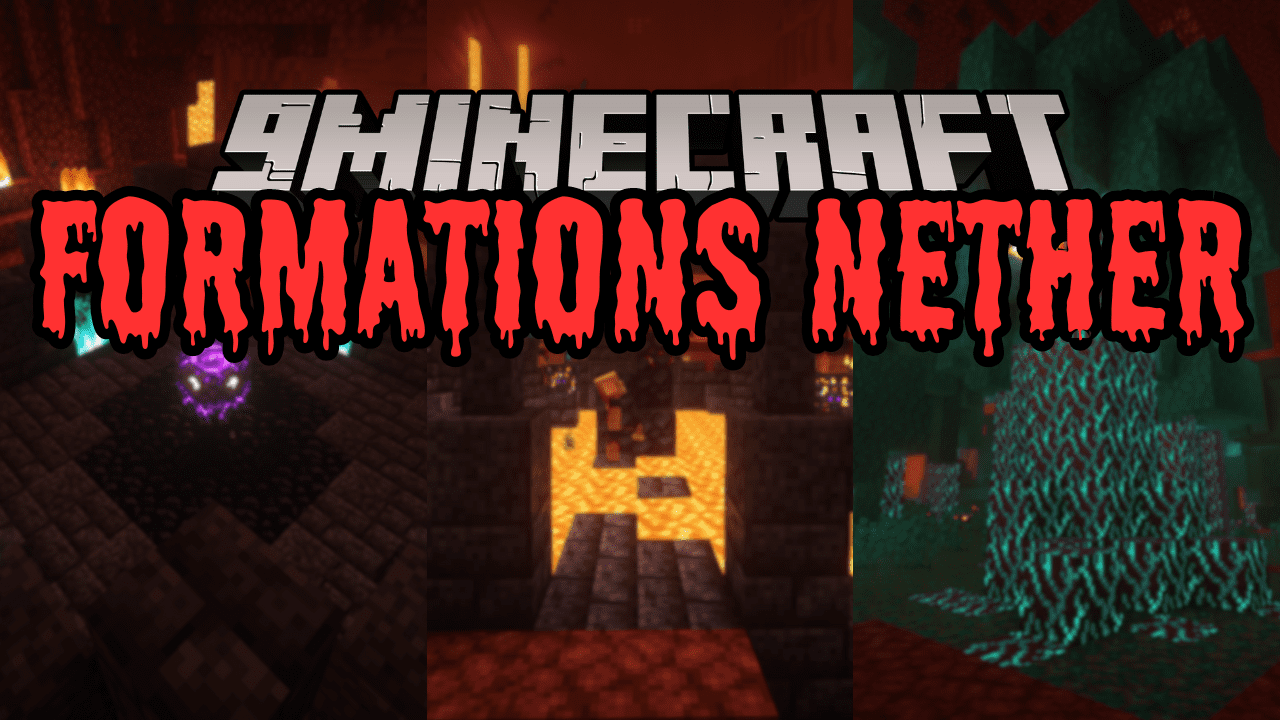 COMO CONSEGUIR CAPA GRÁTIS NO MINECRAFT PE 1.16 NETHER UPDATE 