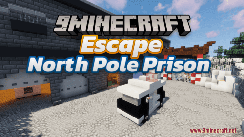 Prison Escape Adventures  Level 2 Full Walkthrough with