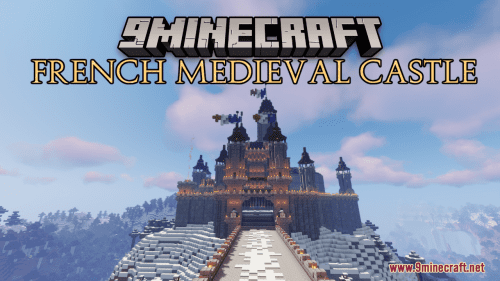 Mod : Lucky Block - 1.7.10 à 1.20.2 - Minecraft-France