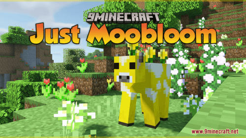 How To Install Classic 3D in Minecraft 1.20.1 (2023) 
