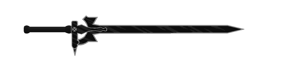 TheVeis's Legendary Swords Addon (1.20, 1.19) - MCPE/Bedrock Mod ...