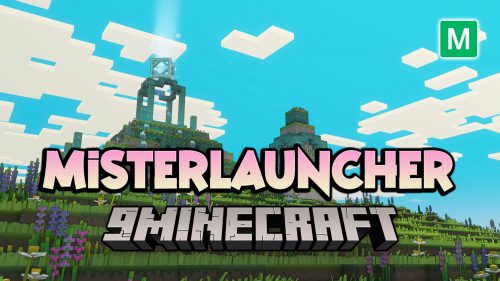How To Download Minecraft 1.20.4 on PC for FREE