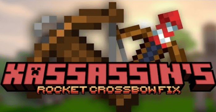 Throwable Swords for Minecraft Pocket Edition 1.16