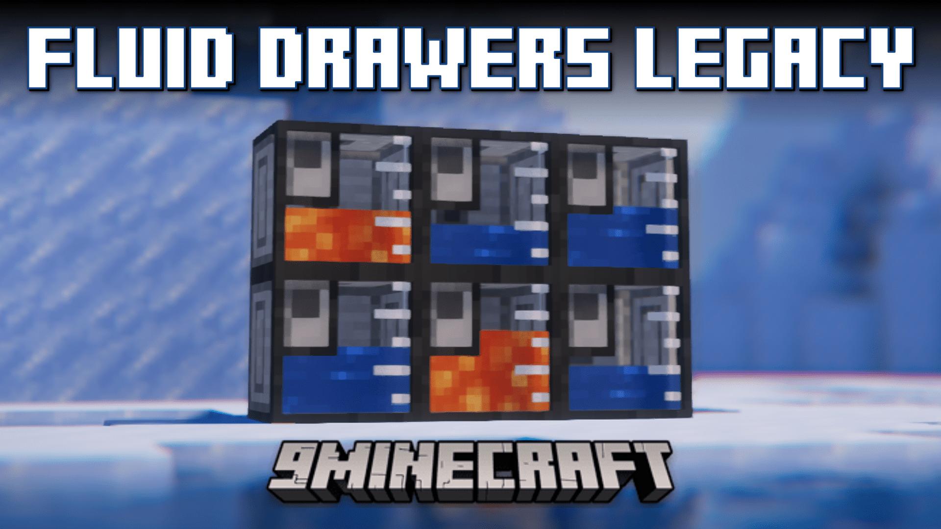 https://www.9minecraft.net/wp-content/uploads/2023/12/Thumbnail-Fluid-Drawers-Legacy-Mod.png