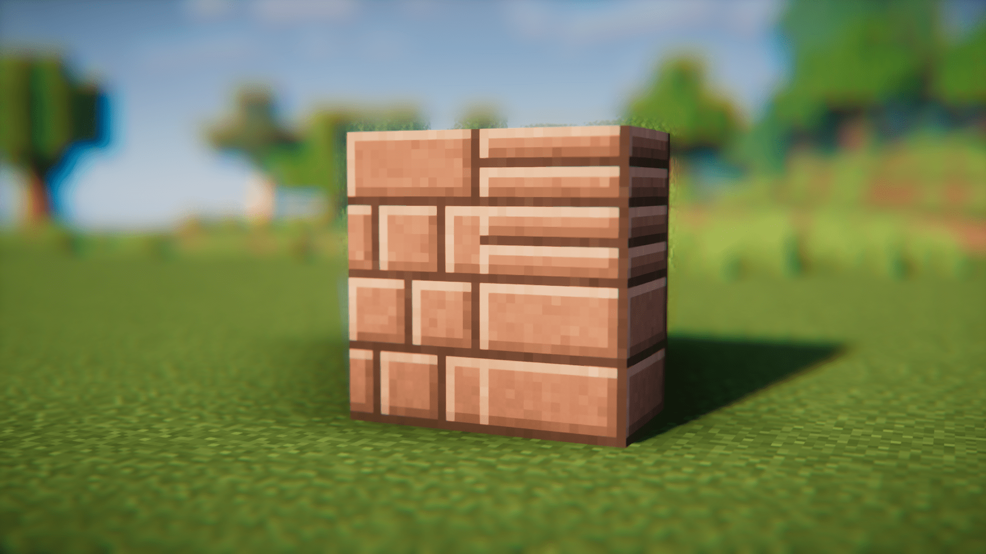 minecraft forge building mods