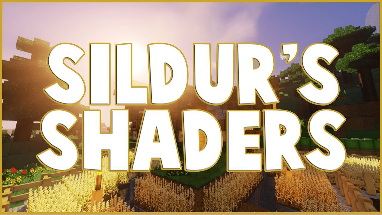 Sildurs-Shaders-Mod.jpg