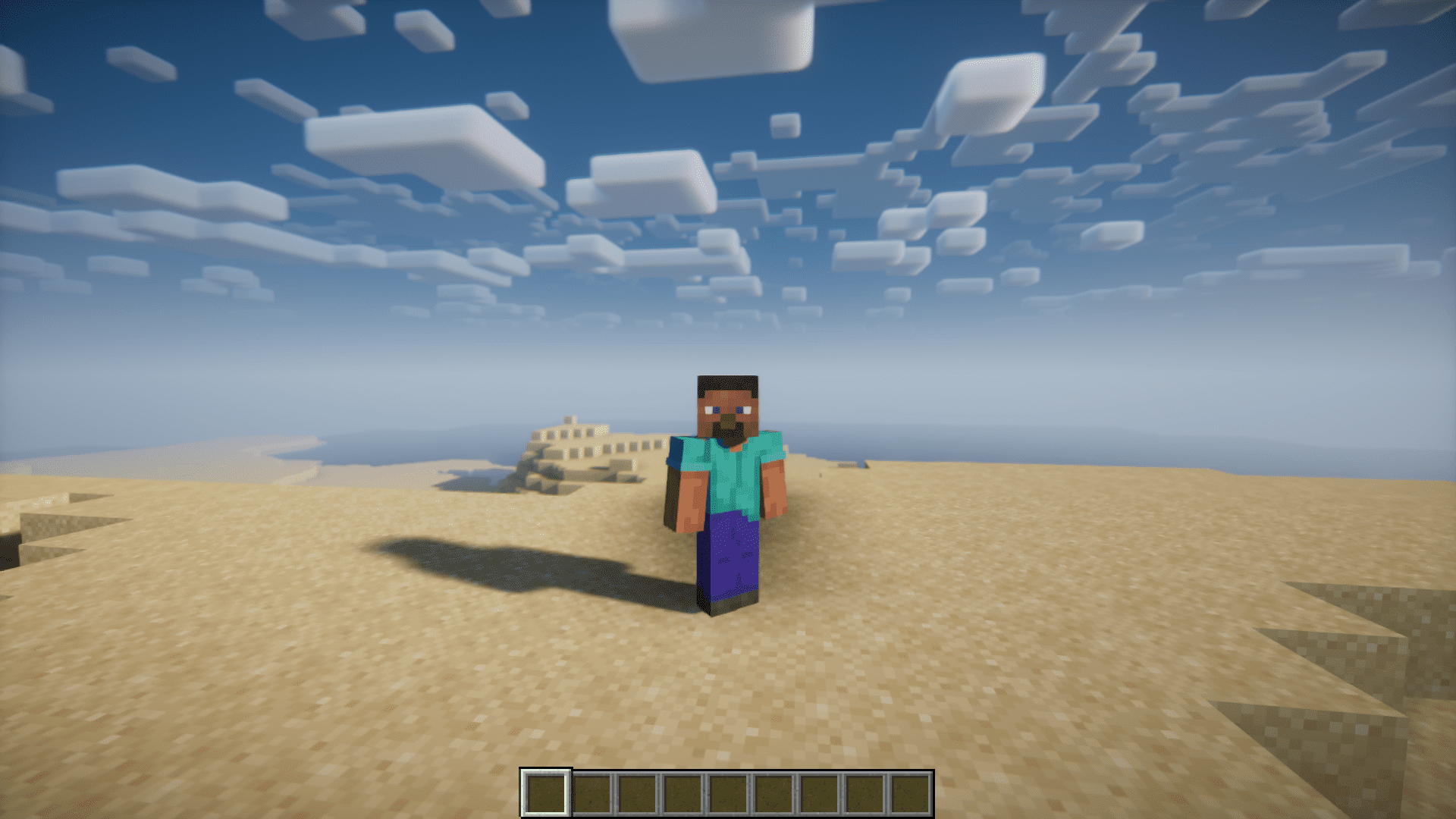 Sit Everywhere Mod (1.20.1, 1.19.4) - Sit Without Limitations -  9Minecraft.Net