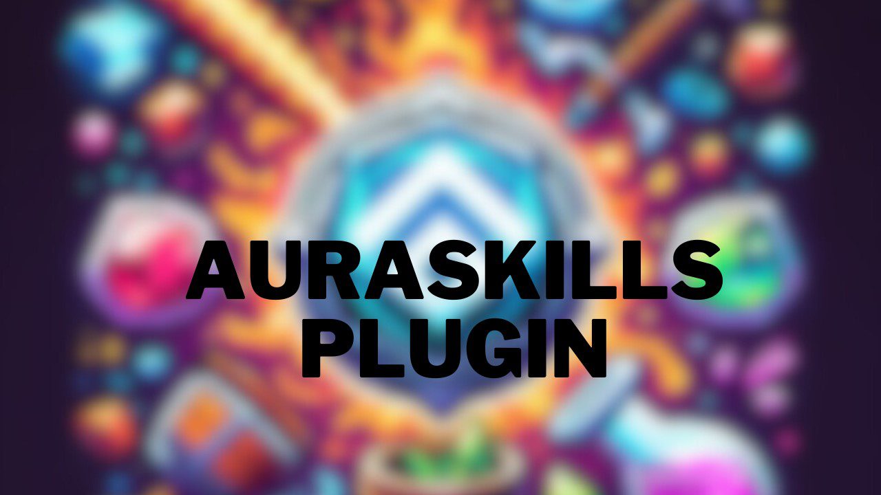 auraskills        
        <figure class=