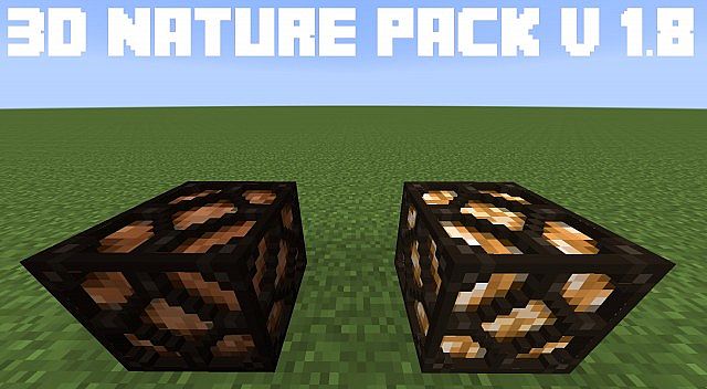 Mb 3d items pack minecraft. Замшелый булыжник в майнкрафт. Замшелый булыжник в майнкрафт крафт. Minecraft Cobblestone Generator. БЕДРОК кирка.