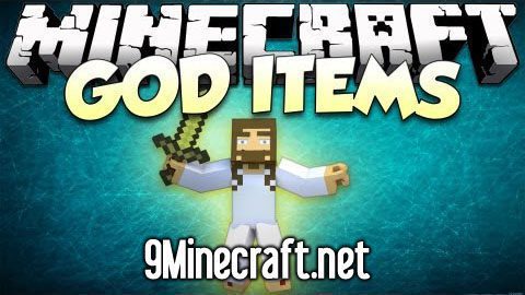 More Swords Mod for Minecraft 1.9/1.8.9/1.7.10